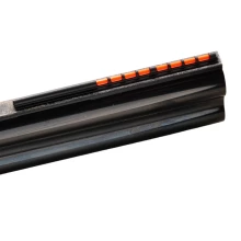 EASYHIT Shooting Bead fibre optique