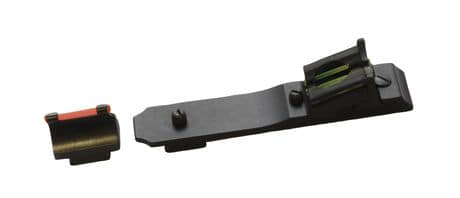 Adjustable Rise and Handlebar TG114 - Truglo