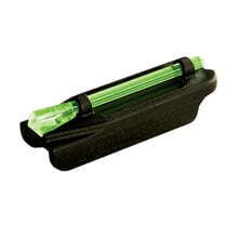 Guidon fixation clipse pour bande de 7-8 mm