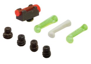 Spark III handlebar screwed with interchangeable ...