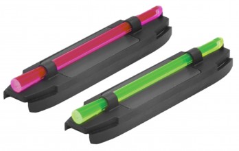 Magnetic handlebar 1 fiber band 8.3 to 11.1 mm ...