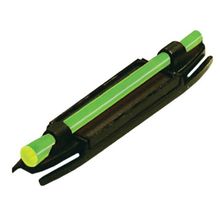 Birdbuster Magnetic Handlebar