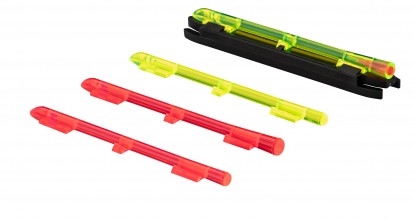 Magnetic Handlebars M Series - 4.2 to 14.6 mm ...