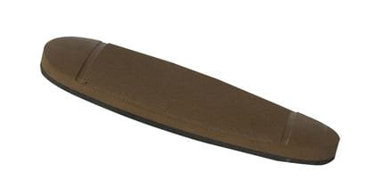 Rubber Plates 9 to 28 mm - Country