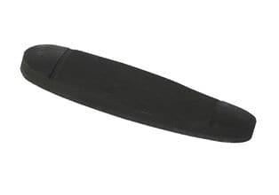 Rubber Buffer 9 to 28 mm - Country