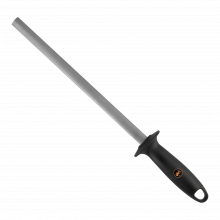 Aiguiseur fusil à couteaux Spika