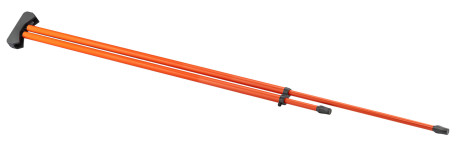 Photo A50891-02.jpg 30 degree firing angle