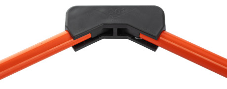 Photo A50891-03.jpg 30 degree firing angle