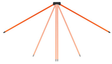 Photo A50891-04.jpg 30 degree firing angle