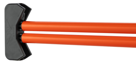 Photo A50891-07.jpg 30 degree firing angle