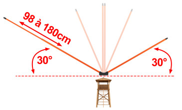 Photo A50891-V.jpg 30 degree firing angle