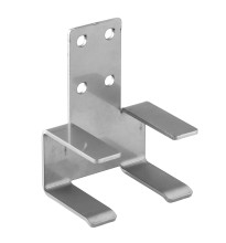 Photo A50898-02.jpg Support fixation angulateur tir 30 degrés