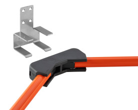 30 degree angle bracket