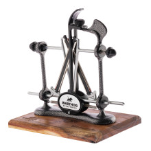 Photo A50900-01.jpg Aiguiseur Warthog V-Sharp Elite A4