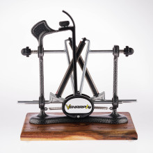 Photo A50900-03.jpg Aiguiseur Warthog V-Sharp Elite A4