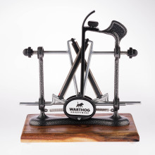 Photo A50900-04.jpg Aiguiseur Warthog V-Sharp Elite A4