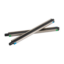 Tiges V-Sharp Classic II/A4 600-1000 grit