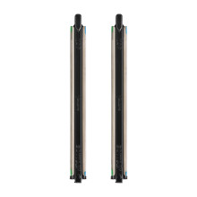 Photo A50901-03.jpg Tiges V-Sharp Classic II/A4 600-1000 grit