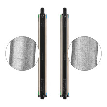 Photo A50901-04.jpg Tiges V-Sharp Classic II/A4 600-1000 grit