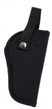 Umarex nylon belt holster for pistols