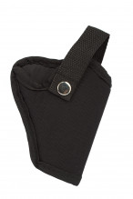 Etui de ceinture Umarex en nylon pour revolvers ...