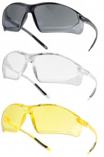 Lunettes de protection A700 - Bilsom