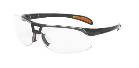 Protection oculaire
