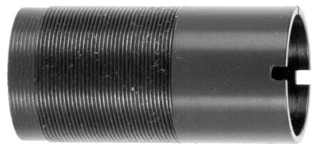 Chokes 1 full plomb Baikal