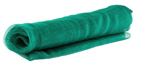 Airsoft net for play area 3m x 100m