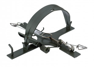 Piège à œuf professionnel 25 cm