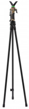 Photo A54431-05 Telescopic Pirsch Rods - Monopod / Bipod / Tripod