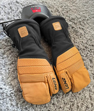 Photo A54816-02.jpg Lenz Space Dryer 3.0 boot dryer