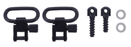 Grenadière 1 '' detachable and screw