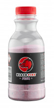 Black Fire attractant powder Nordic Line