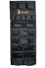 Chest organizer medium 15 pockets