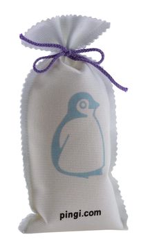 Reusable dehumidifier