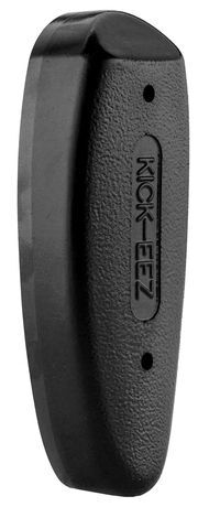 Kick-Eez Black Mod.200 - 19 to 28 mm