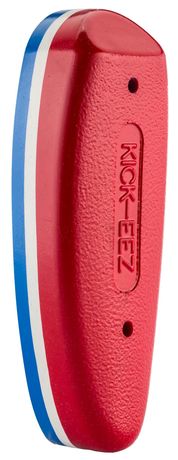 Plaques de couche Kick-Eez patriote mod.200 - 19 ...
