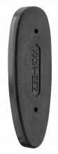 Plaques de couche Kick-Eez noires mod.300 - 12 à 34 mm