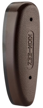 Brown Kick-Eez Mod.300 - 19 to 28 mm