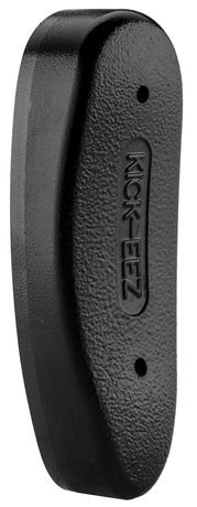 Black Kick-Eez Mod.400 - 19 to 28 mm