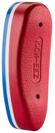 Plaques de couche Kick-Eez patriote mod.400 - 19 ...