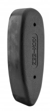 Plaques anti-recul Kick-Eez Magnum - 28 à 34 mm
