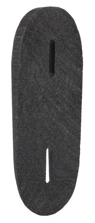 Slope Interlayers - Kick Eez