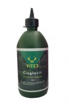 Cinglavit attractif sanglier