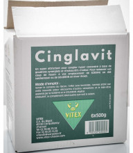 Photo A56715-02.jpg Cinglavit attractif sanglier