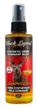 Photo A56757 Urine synthétique - Buck Expert