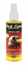 Photo A56763 Urine synthétique - Buck Expert