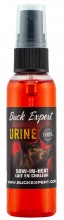 Photo A56764-2 Synthetic Urine - Buck Expert