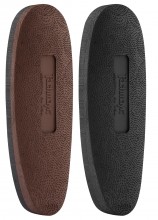 Shock absorber RP200